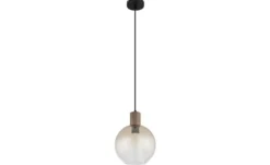 Globo Lighting Hängeleuchte
