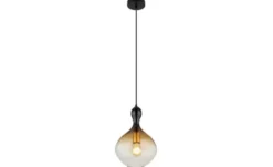 Globo Lighting Hängeleuchte
