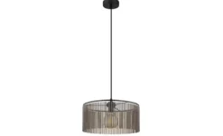 Globo Lighting Hängeleuchte