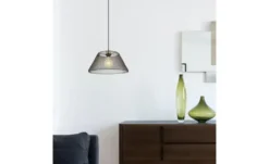 Globo Lighting Hängeleuchte