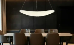 Globo Lighting Hängeleuchte