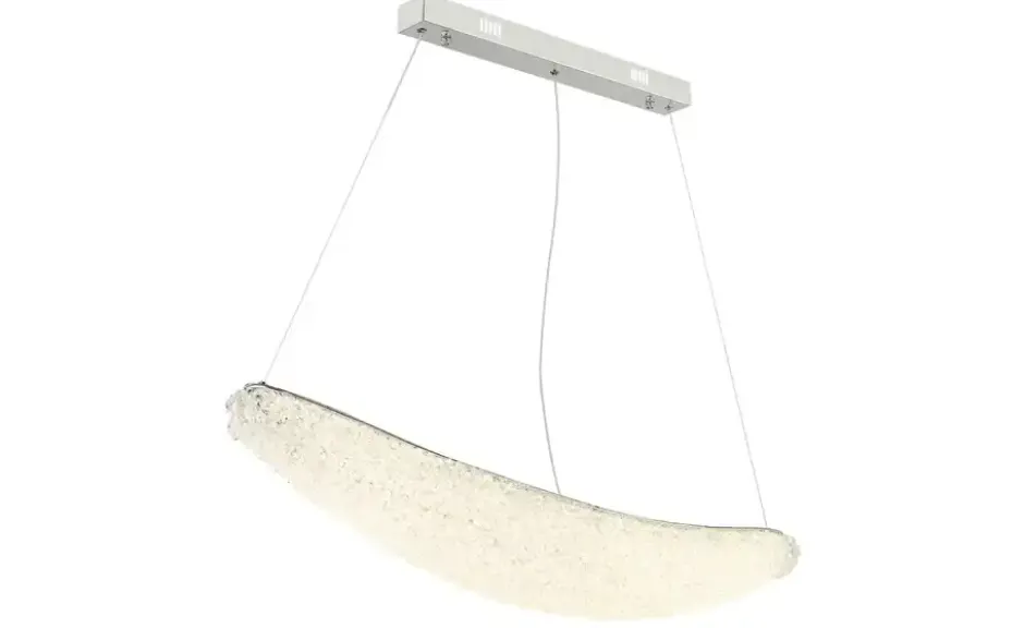 Globo Lighting Hängeleuchte