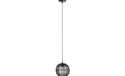 Globo Lighting Hängeleuchte