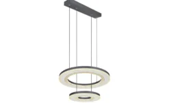 Globo Lighting Hängeleuchte