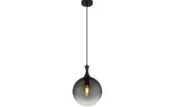 Globo Lighting Hängeleuchte