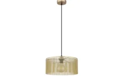 Globo Lighting Hängeleuchte