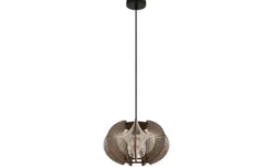 Globo Lighting Hängeleuchte