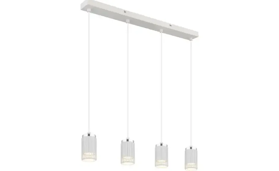 Globo Lighting Hängeleuchte