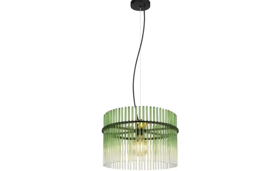 Globo Lighting Hängeleuchte