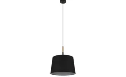Globo Lighting Hängeleuchte