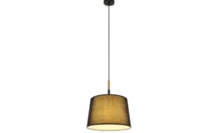 Globo Lighting Hängeleuchte