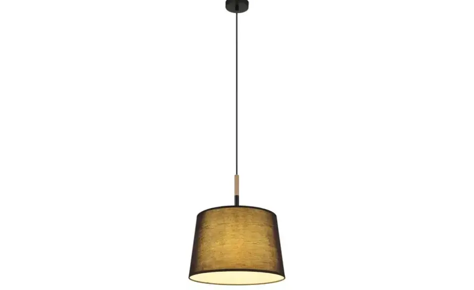 Globo Lighting Hängeleuchte