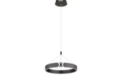 Globo Lighting Hängeleuchte