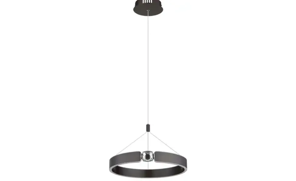 Globo Lighting Hängeleuchte
