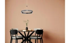 Globo Lighting Hängeleuchte
