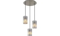 Globo Lighting Hängeleuchte