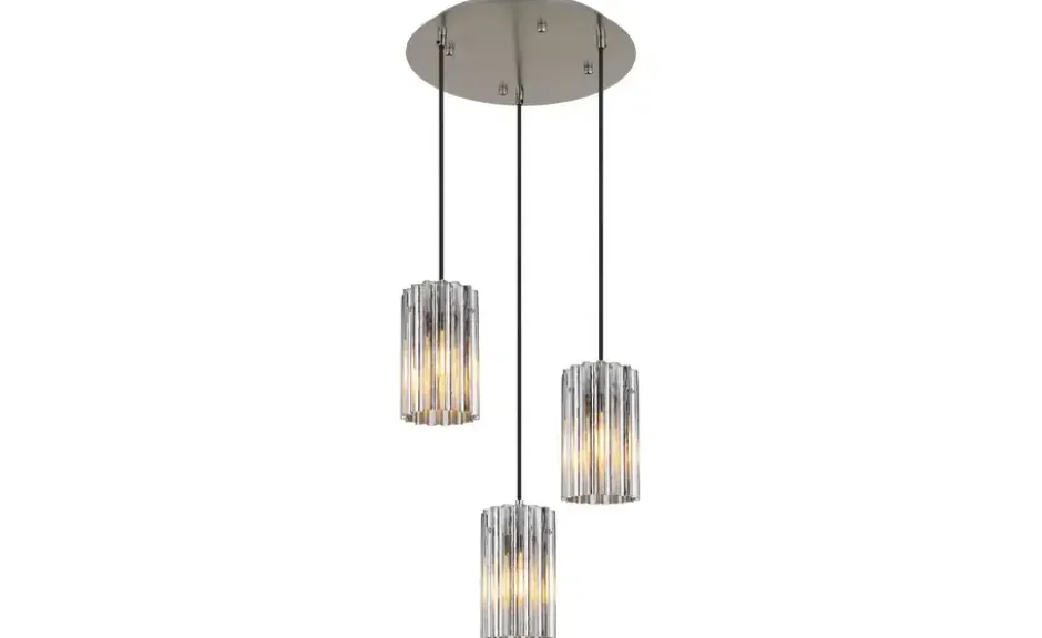 Globo Lighting Hängeleuchte