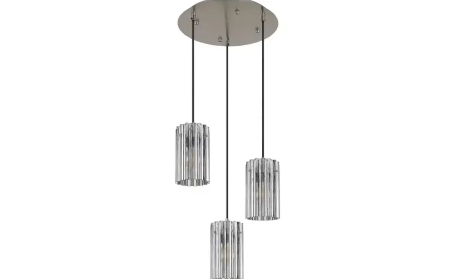 Globo Lighting Hängeleuchte