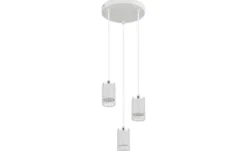 Globo Lighting Hängeleuchte