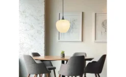 Globo Lighting Hängeleuchte