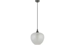 Globo Lighting Hängeleuchte