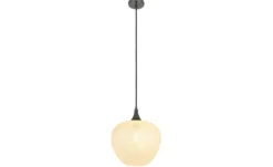 Globo Lighting Hängeleuchte