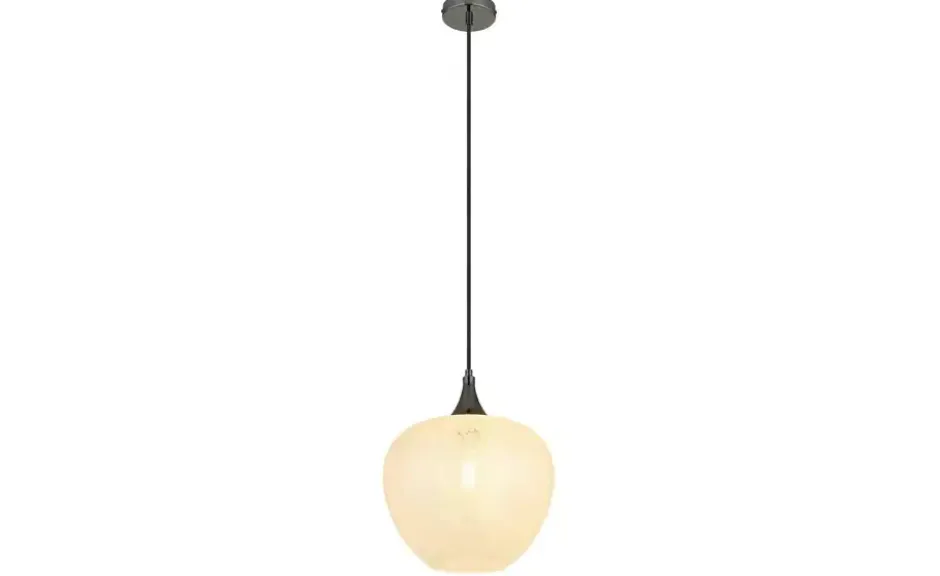Globo Lighting Hängeleuchte