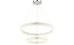 Globo Lighting Hängeleuchte