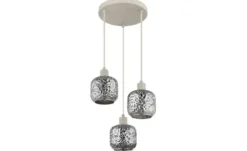 Globo Lighting Hängeleuchte