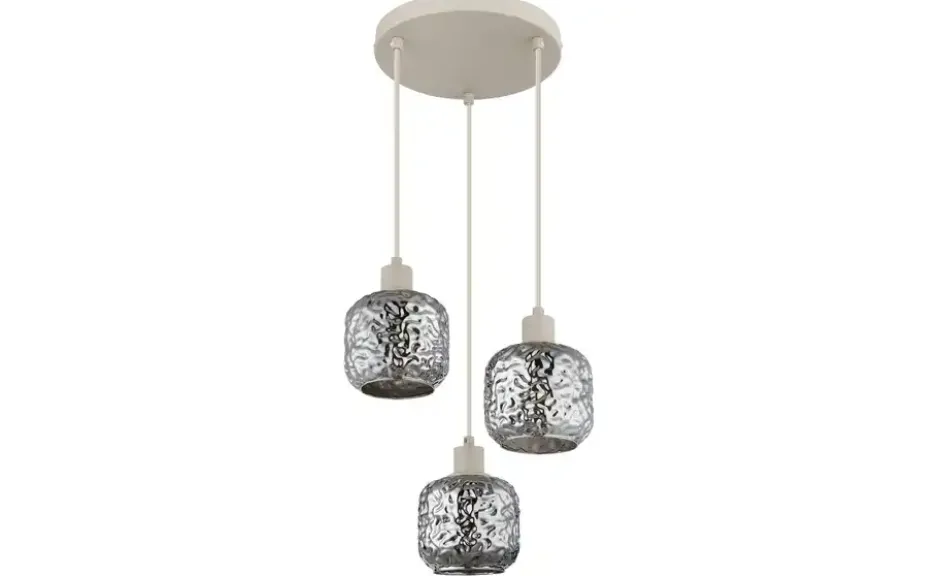 Globo Lighting Hängeleuchte
