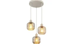 Globo Lighting Hängeleuchte