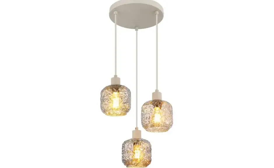 Globo Lighting Hängeleuchte