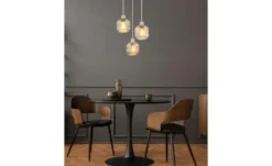 Globo Lighting Hängeleuchte