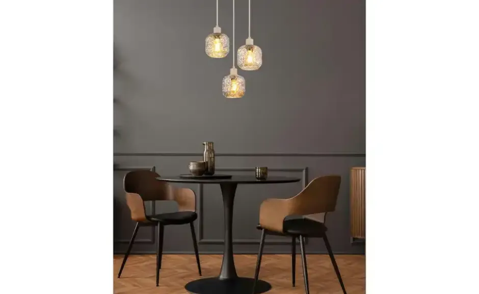 Globo Lighting Hängeleuchte
