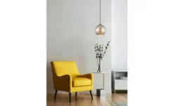 Globo Lighting Hängeleuchte