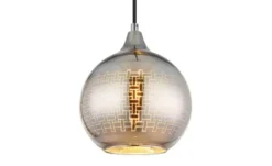 Globo Lighting Hängeleuchte