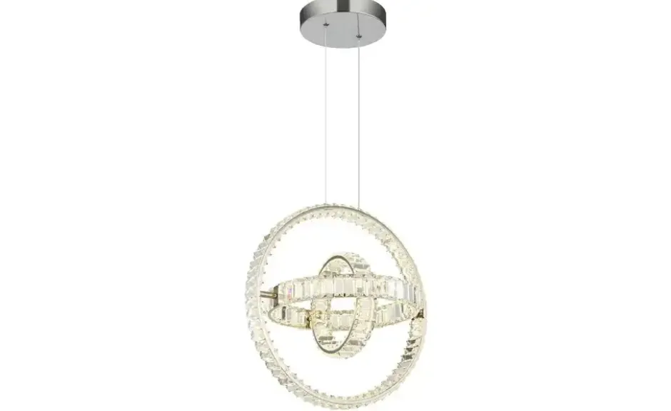Globo Lighting Hängeleuchte