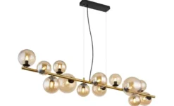 Globo Lighting Hängeleuchte