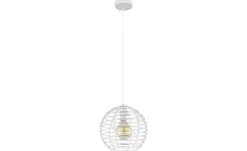 Globo Lighting Hängeleuchte