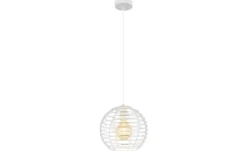 Globo Lighting Hängeleuchte