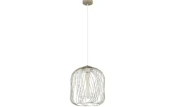 Globo Lighting Hängeleuchte