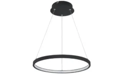 Globo Lighting Hängeleuchte