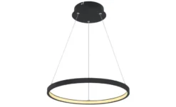 Globo Lighting Hängeleuchte