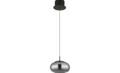 Globo Lighting Hängeleuchte