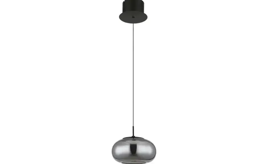 Globo Lighting Hängeleuchte