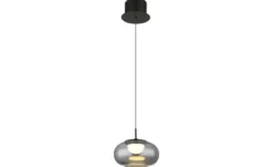 Globo Lighting Hängeleuchte