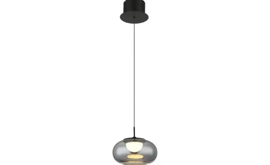 Globo Lighting Hängeleuchte