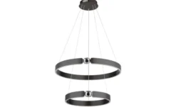 Globo Lighting Hängeleuchte