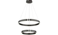 Globo Lighting Hängeleuchte