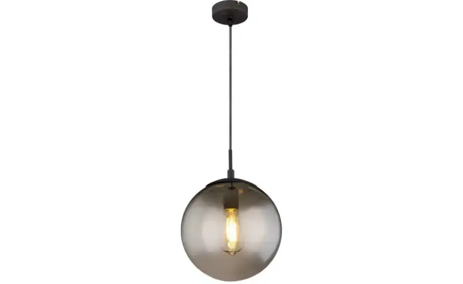 Globo Lighting Hängeleuchte